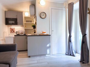 Interior - Casa Caterina - in the heart of Porta Venezia (Milano)