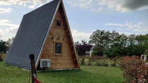 Uklassifisert bilde, 2 av 27, knapp