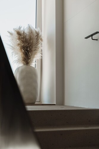 Apartment Himmelsblick