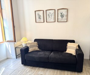 Televisie