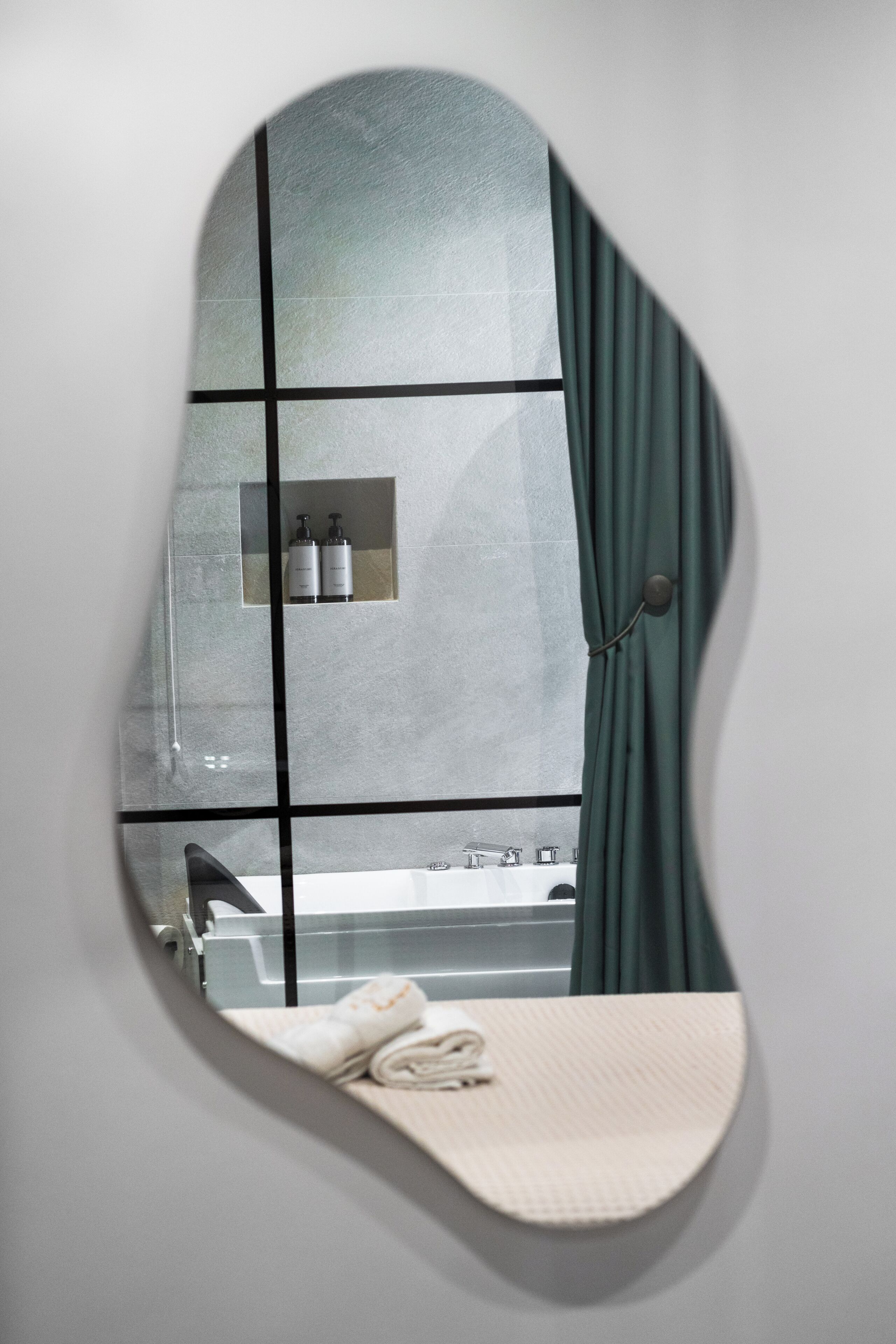 Kamar mandi