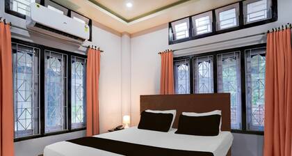 Saver Single Hotel Aniruddha Grand
