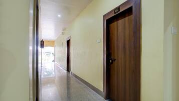 Rumah | Interior