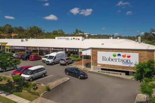 Deluxe Double Room | Parking | Free self parking