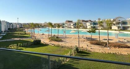 Fouka North Coast CL9-CH22-01