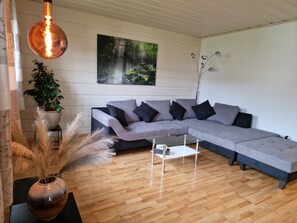 Oleskelualue