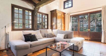 Tarenga - Chalet Style Mountain | Spacious | Family