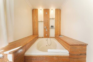 Hair dryer, towels - Tarenga - Chalet Style Mountain | Spacious | Family (Les Houches)