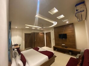 Truy cập Internet không dây miễn phí 