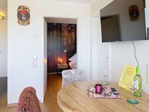 Spiseområde