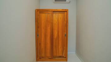 Chambre Deluxe double, non-fumeur | Intérieur