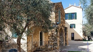 Exterior - Ca de Panaia by Interhome (Lingueglietta)