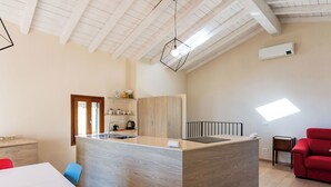 Interior - Ca de Panaia by Interhome (Lingueglietta)