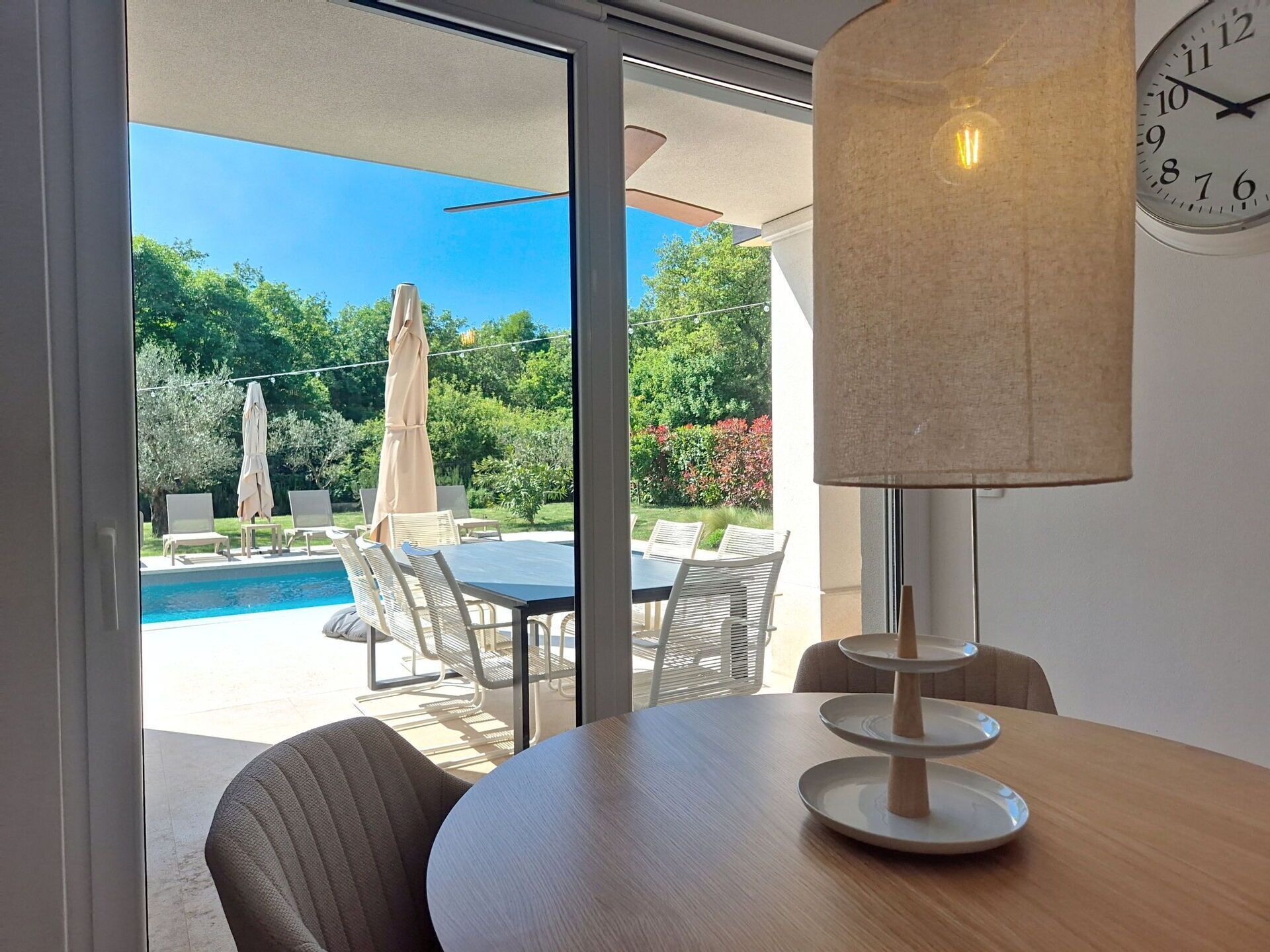 Deur, Family Car, Parking, Luxevoertuig, Verf, Home Deur
