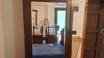 AccĂšs Internet, draps fournis
