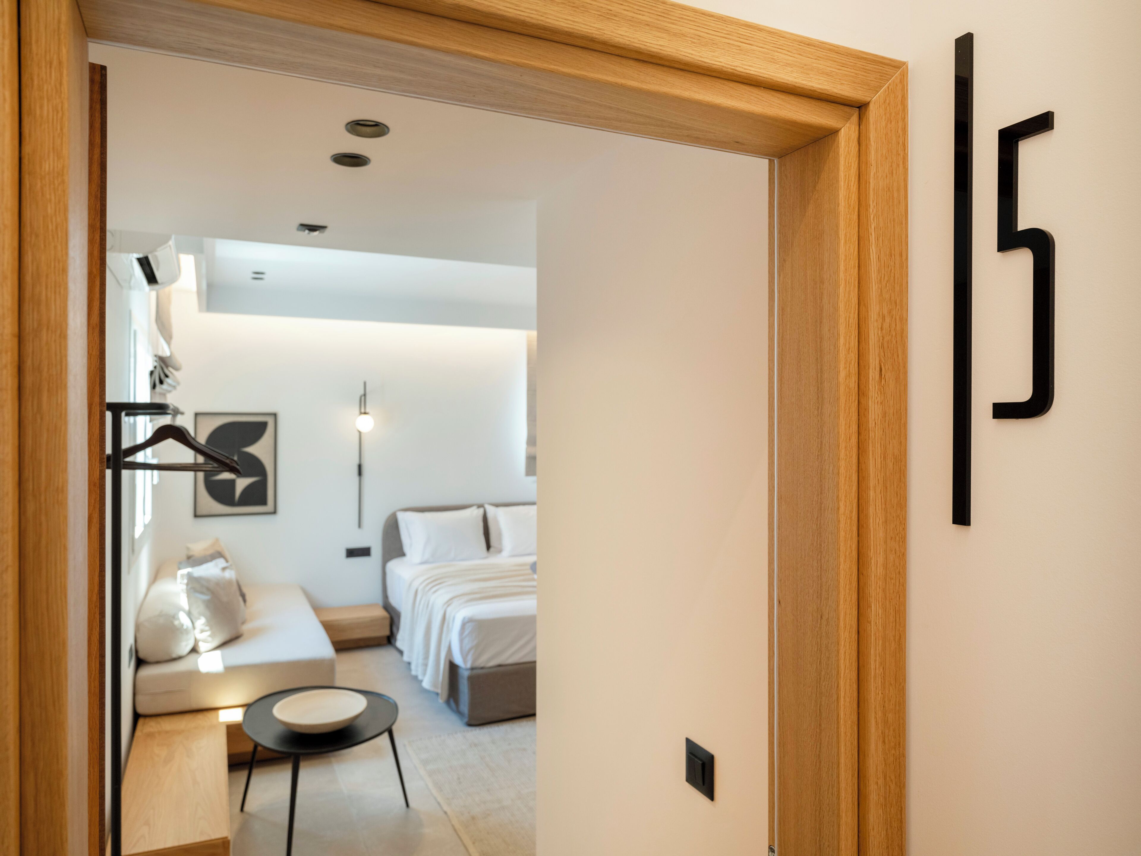 Comfort Suite | In-room safe, blackout drapes, soundproofing, iron/ironing board