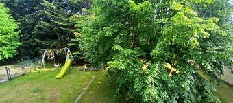  LOCATION MAISON FAMILIALE – NESTE BAROUSSE 🌿