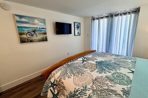 4 Schlafzimmer, Bügeleisen/Bügelbrett, Reisekinderbett, kostenloses WLAN