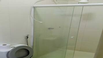 Habitación Confort doble | Baño