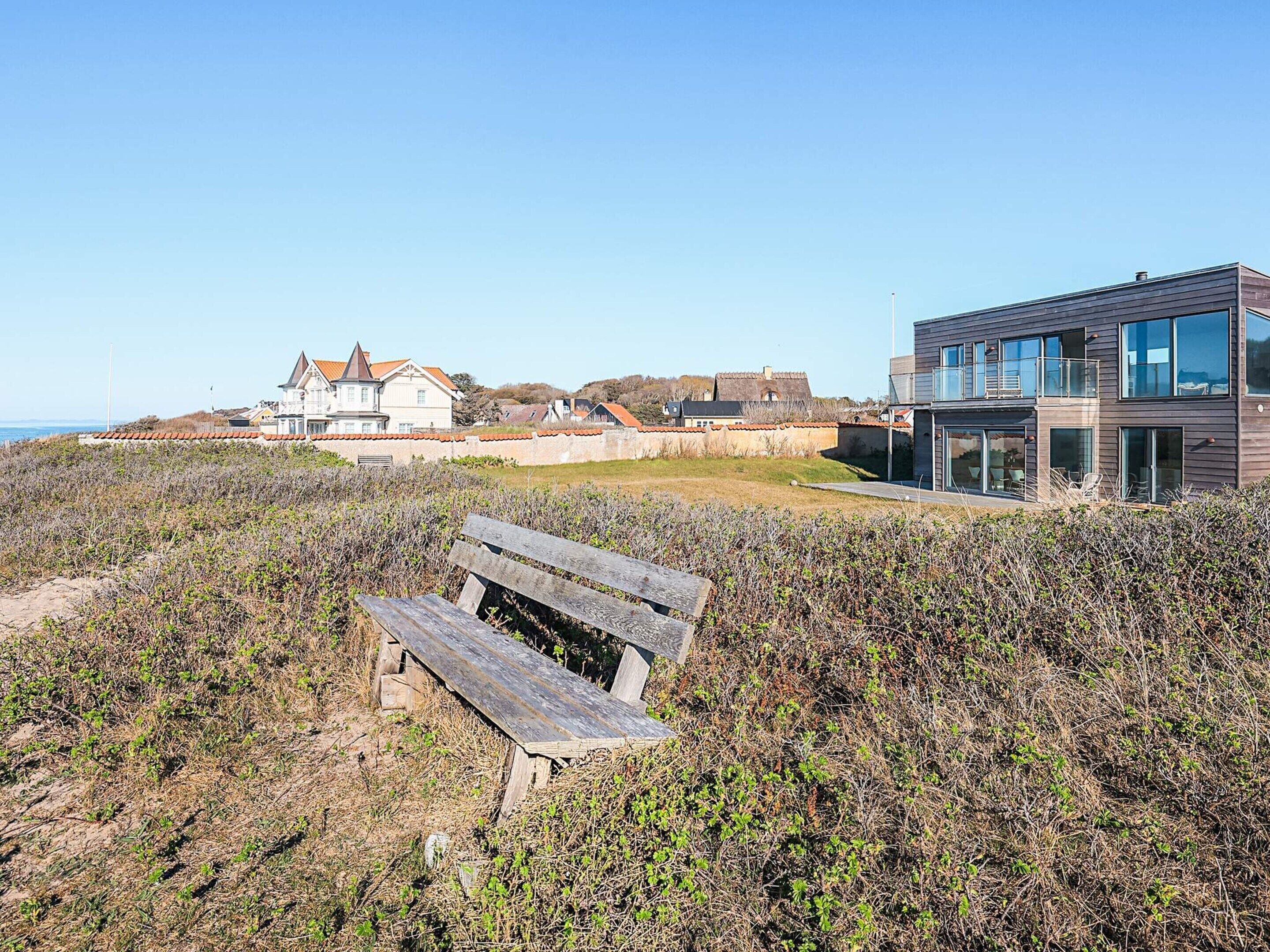 Hus | Exteriör