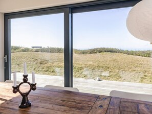 House | Interior - 5 Star Holiday Home in Vejby (Vejby)