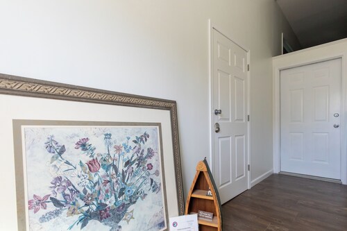 3 Bedroom with Game Room! 5 Minutes to Cedar Point
