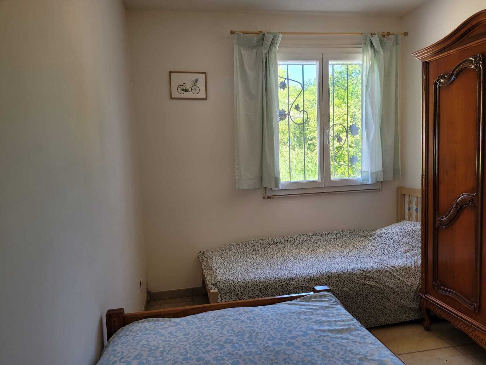 Ropa de cama 