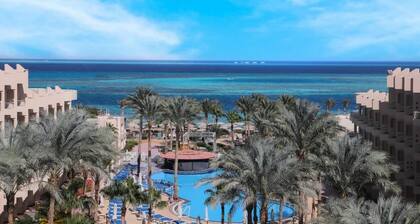 Sea Star Beau Rivage