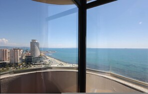 Interior - Grandstay Apartments 004 (Durrës)