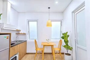 Ruokailu