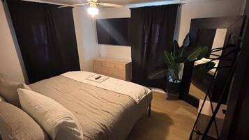 Family House | Free WiFi