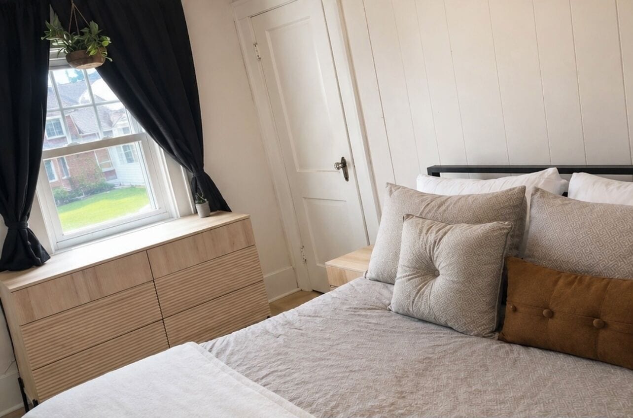 Familie huis | Gratis wifi