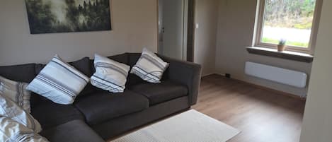 Smart-TV