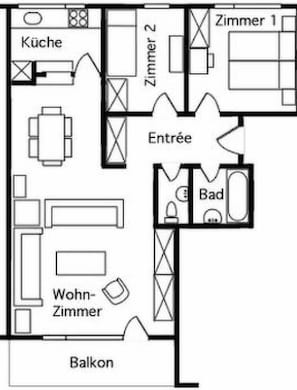 Floor plan - Brentsch Park, (Scuol) by Interhome (Scuol)