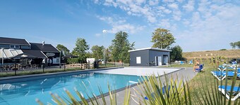 Hotel Chalet by Interhome