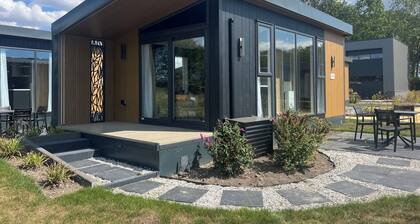 Hotel Chalet by Interhome