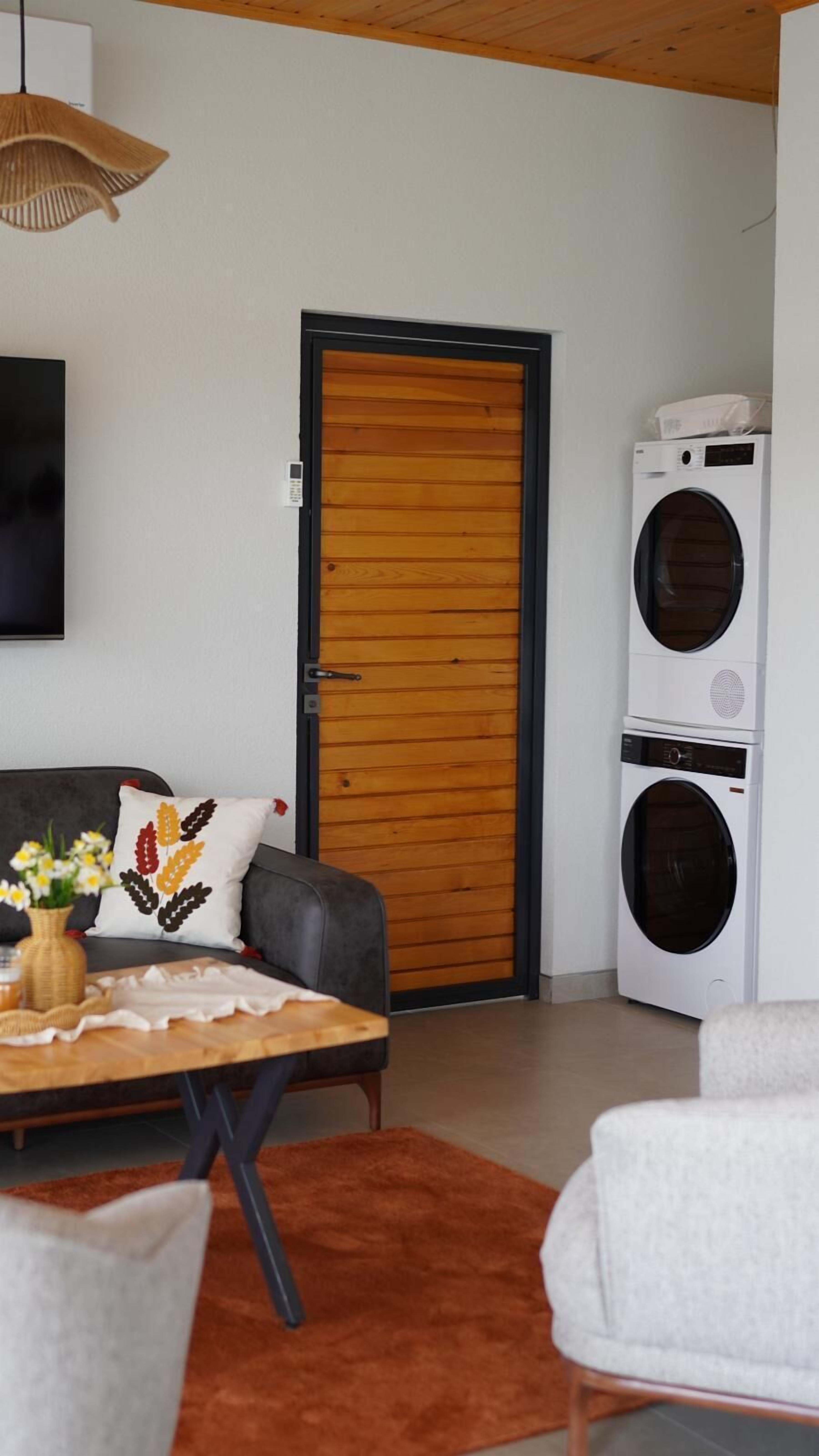 Luxe beddengoed, donzen dekbedden, individueel gedecoreerd