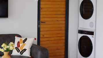 Luxe beddengoed, donzen dekbedden, individueel gedecoreerd