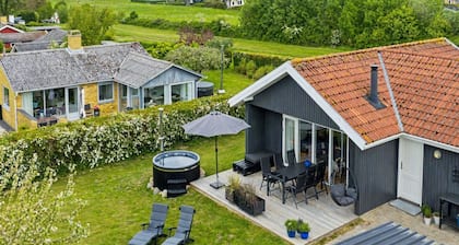 "Jarik" - 340m from the sea by Interhome