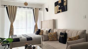 Smart-TV