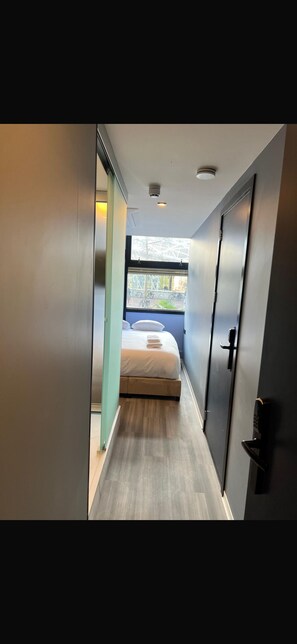 Comfort-Doppelzimmer