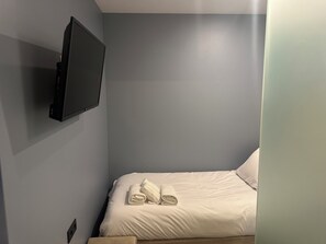 Singola Economy | Wi-Fi gratuito