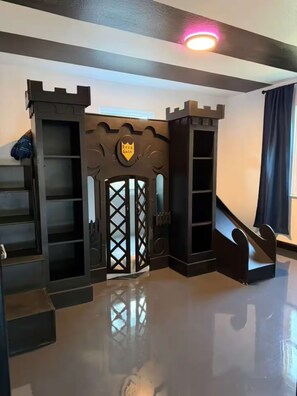Interior - Elegant Sweet Home Sarasota  (Sarasota)