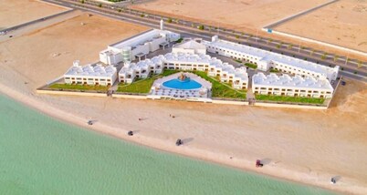 YM RESORT