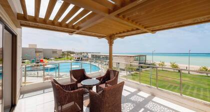 YM RESORT