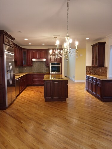 The Cobblers Cottage - 10 minutes from Downtown Princeton