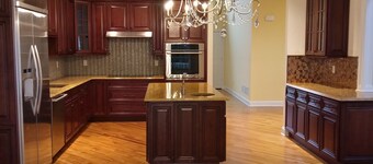 The Cobblers Cottage - 10 minutes from Downtown Princeton