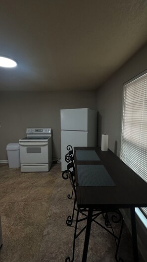 Dining - Home Away From Home II (Amarillo)