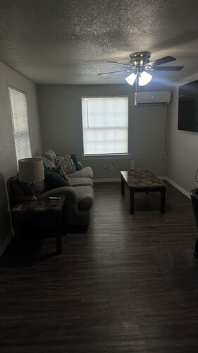 Home Away From Home II