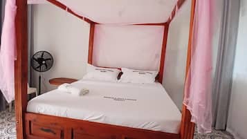 Egyptian cotton sheets, premium bedding, memory foam beds, desk
